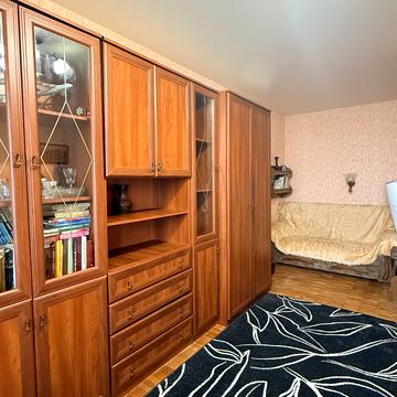 Зодчих вул., 6-Б