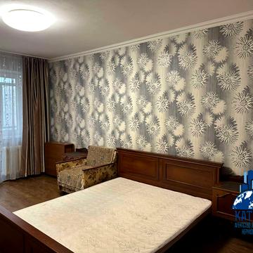 Науки просп. (Гагаріна), 171