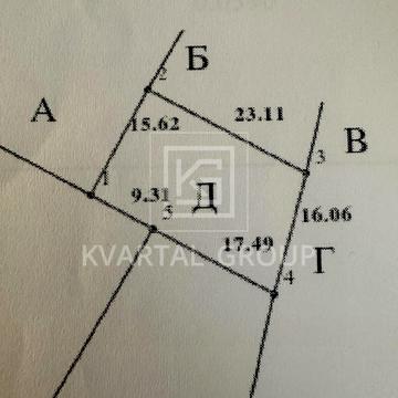 Соборності, 27