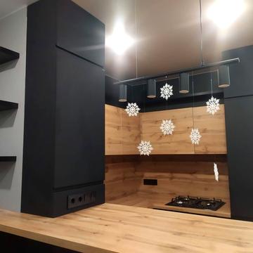 Оптимістична вул., 1