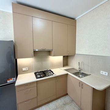 Липська вул., 19/7