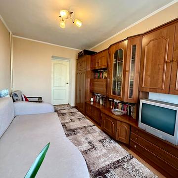 Дмитра Яворницького вул., 2-Б