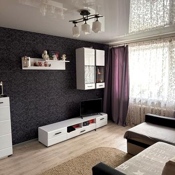 Княжий пров. (Олега Кошового), 16