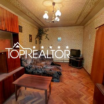 Нескорених вул. (Героїв Праці), 12