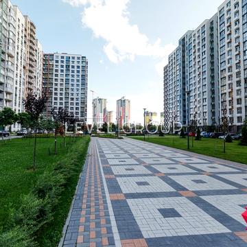 Тираспольська вул., 58