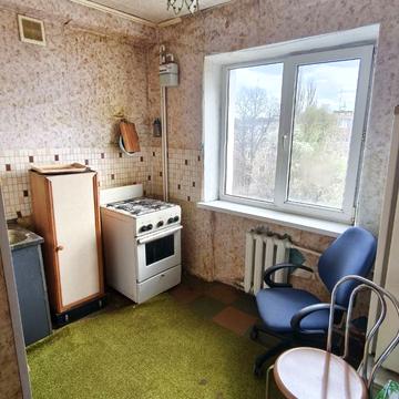 Євгена Мельнікова вул., 24