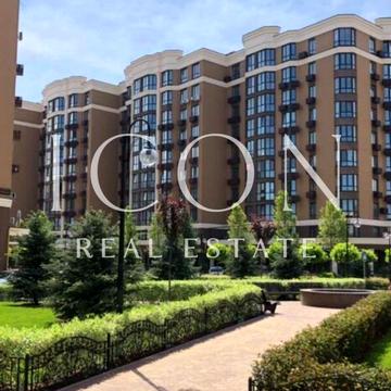 Мартинова просп., (вул. Григорія Сковороди, 16)