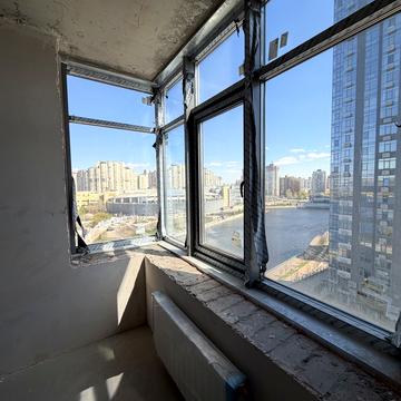 Трускавецька вул., 10-Д