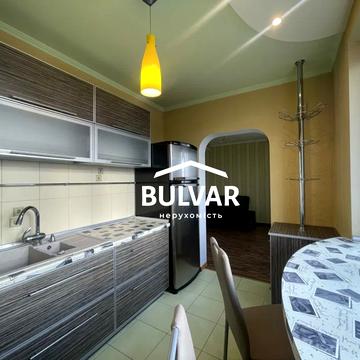 Садовий проїзд, 22б