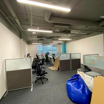 Вацлава Гавела бульв. (Івана Лепсе), 6-В