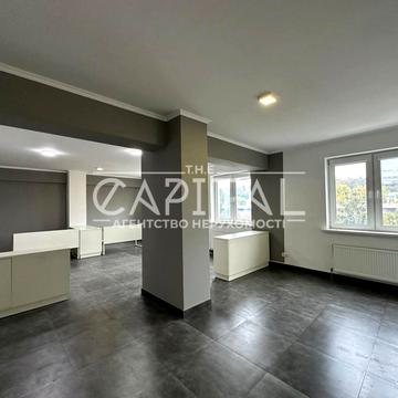 Ямська вул., 35/34