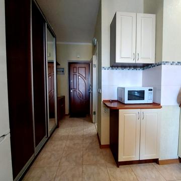 Жамбила Жабаєва вул. (Кузьминська), 22