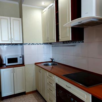 Жамбила Жабаєва вул. (Кузьминська), 22