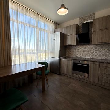 Ракетна вул., 24-Б