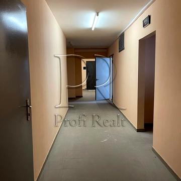 Коноплянська вул., 22-А