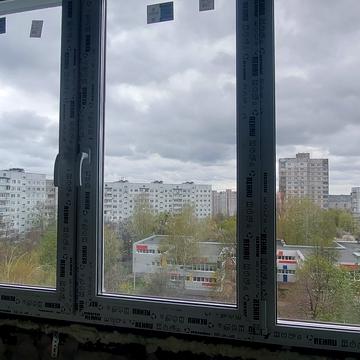 Амосова вул. (Корчагінців), 5