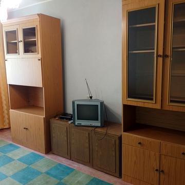 Набережна Перемоги вул., 94