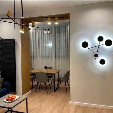 Ботанічна вул., 2