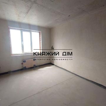 Архітектора Вербицького вул., 1-В