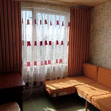 Нескорених вул., 33