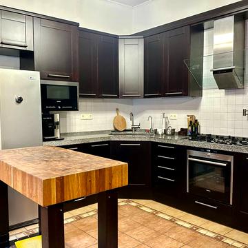 Кирила і Мефодія