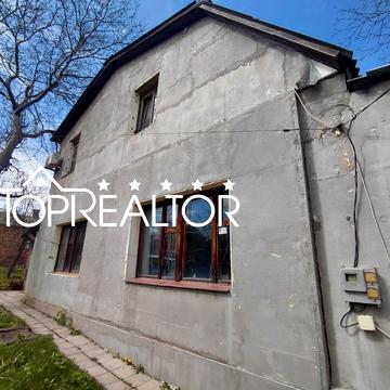 Лірична вул. (Ломоносова)