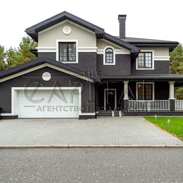 Набережна вул., 1