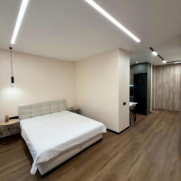 Зелена вул., (Будинок 9)