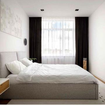 Оптимістична вул., 1