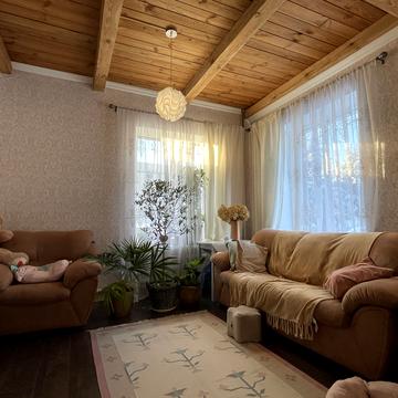Свято-Покровська вул. (Леніна)