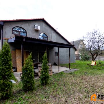 Зелена вул., 36