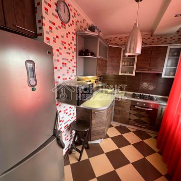 Поздовжня вул., 3б