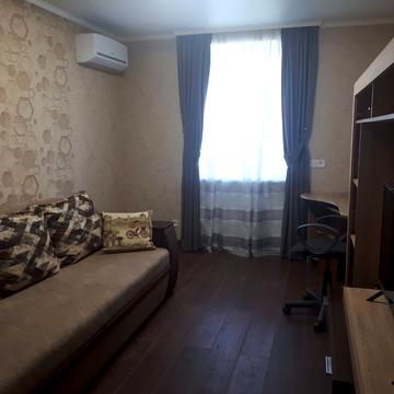 Лосівський пров., 4