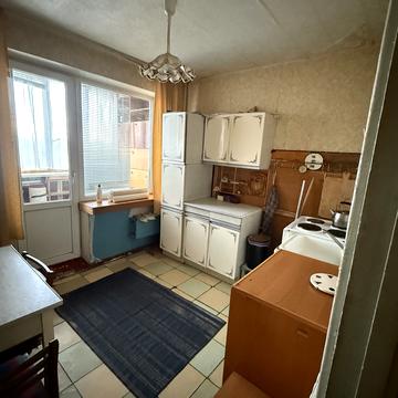 Романа Шухевича просп. (Генерала Ватутіна), 2-Б