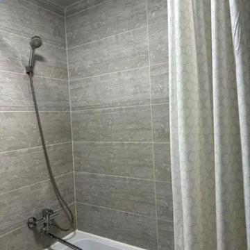 Штабний пров., 5