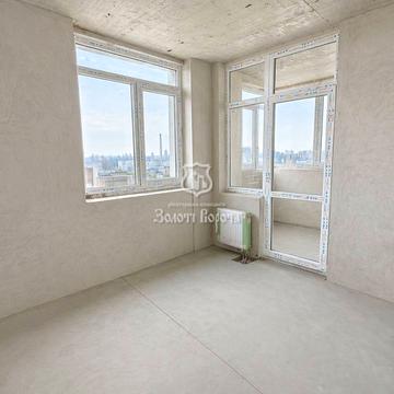 Володимира Сосюри вул., 6-Б