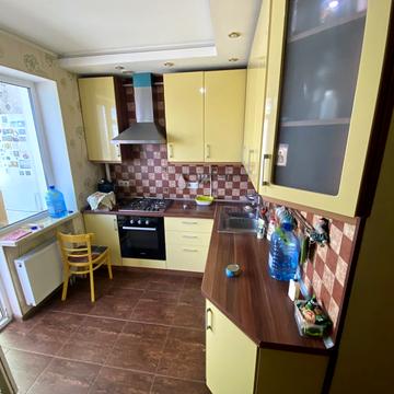 Молодіжна вул. (Піонерська), 26