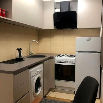 Сімї Ідзиковських вул. (Михайла Мишина), 41