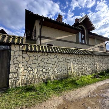 Івана Франка вул.