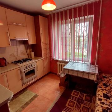 Балківська вул., 141