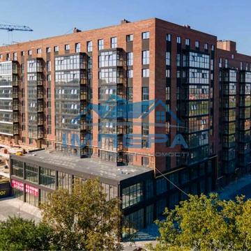 Великотирнівська вул., 9-А