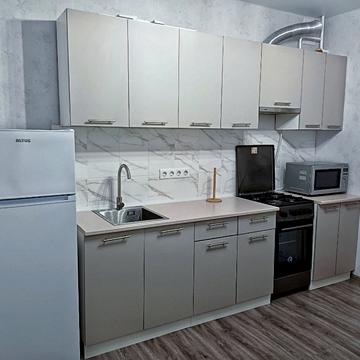 Академіка Сахарова вул., 16