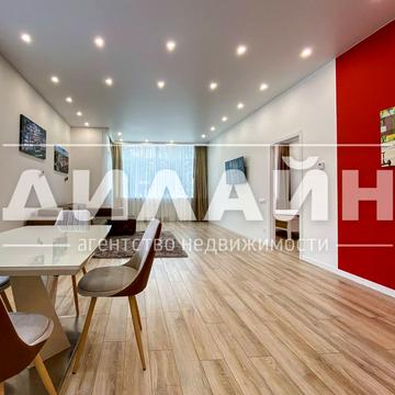 Розваги вул., 27