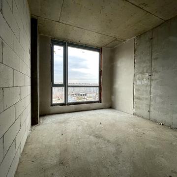 Фізкультурна