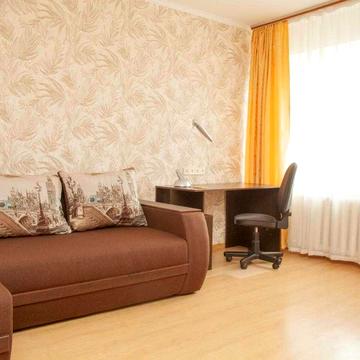 Антоновича вул. (Горького), 154