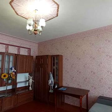 Лесі Українки просп. (Пушкіна), 71