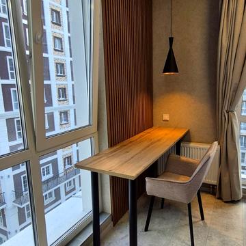 Михайла Максимовича вул. (Онуфрія Трутенка), 26-В