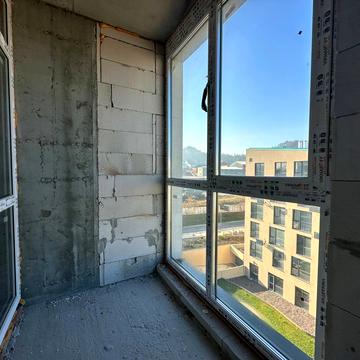 Богдана Хмельницького вул., 153