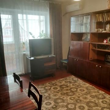 Ревуцького вул., 11-А