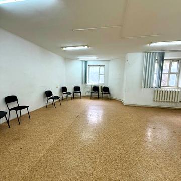 Леваневців вул., 10